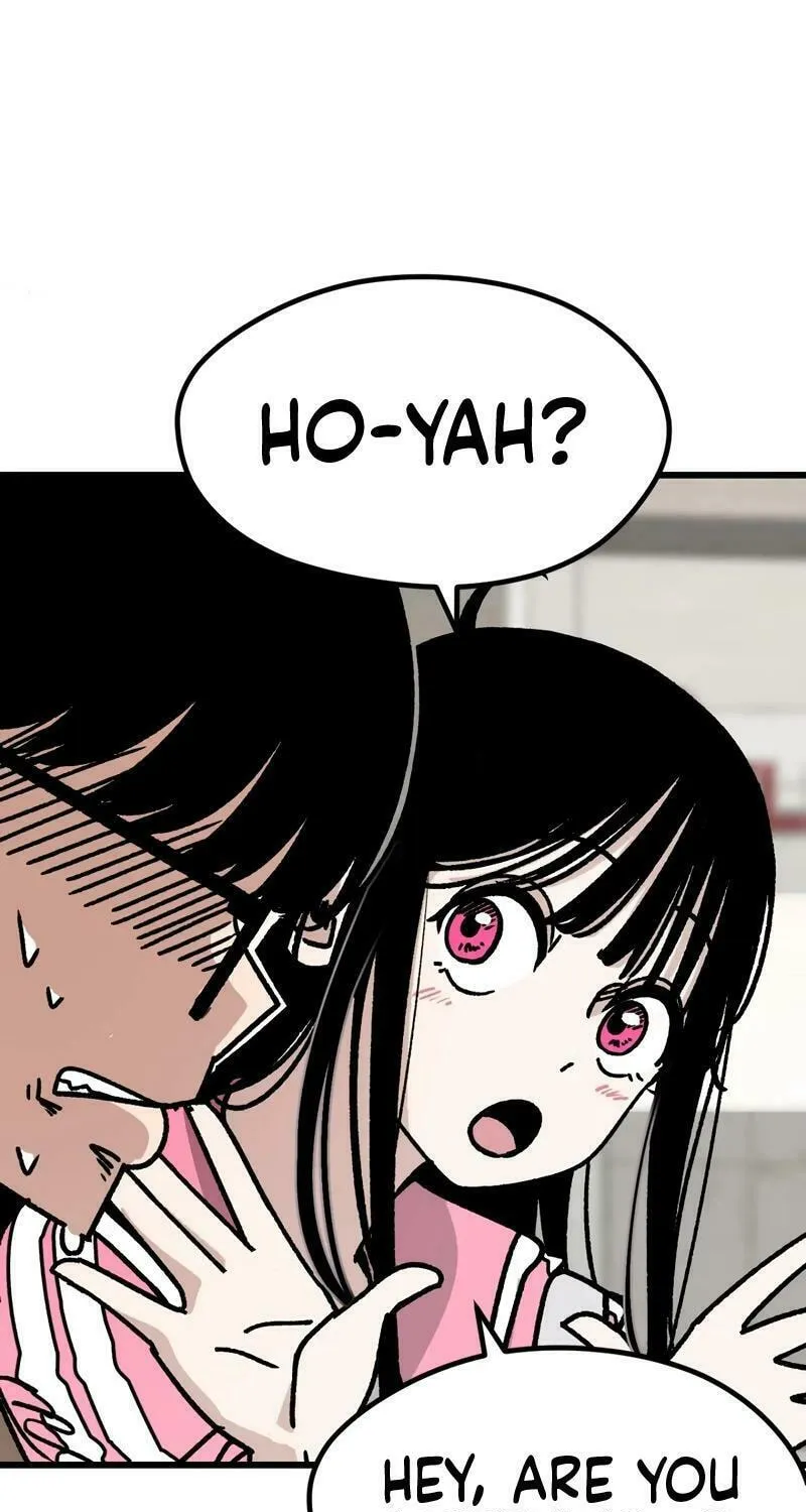 Academy of Card Chapter 1 page 58 - 