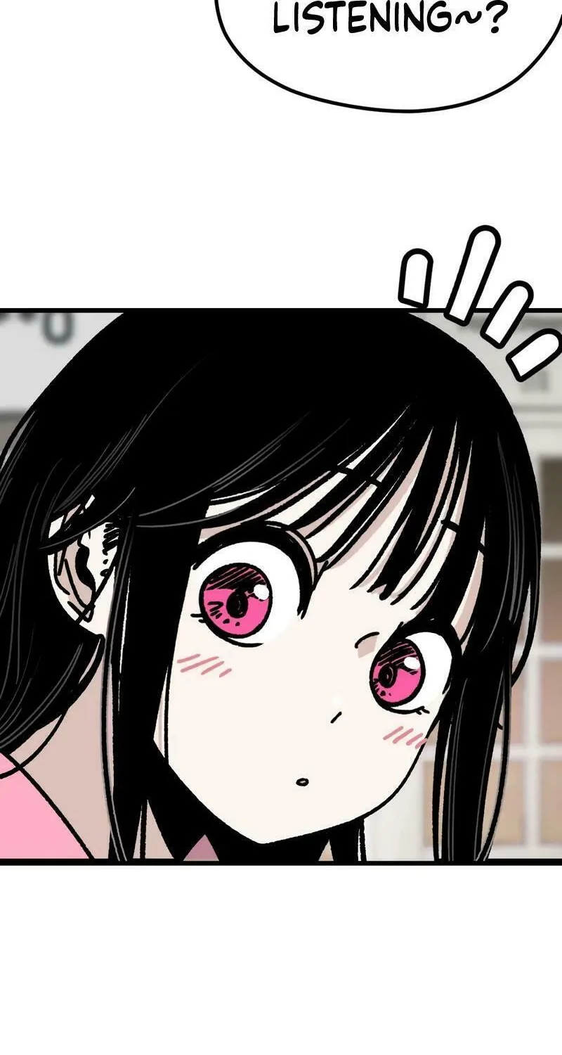 Academy of Card Chapter 1 page 59 - 