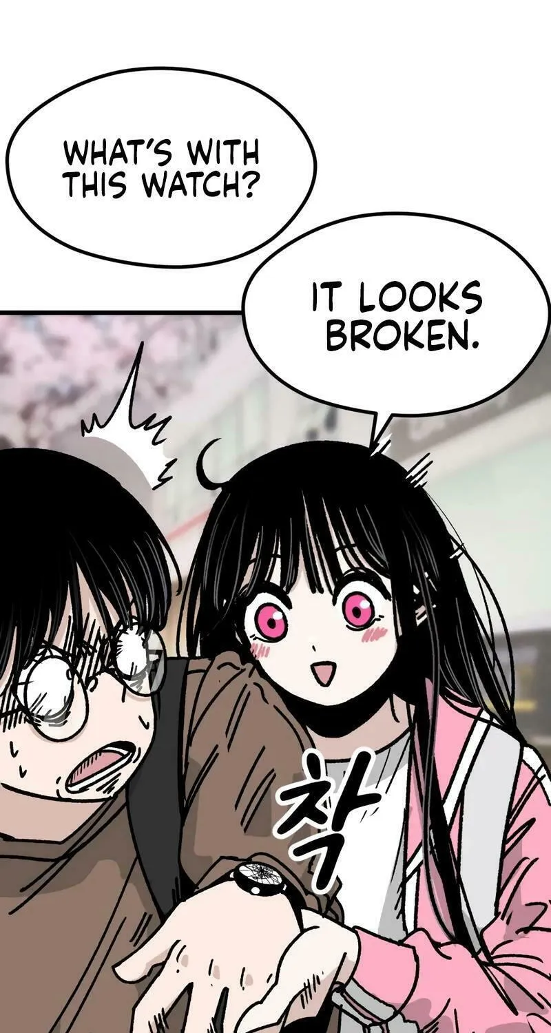Academy of Card Chapter 1 page 61 - 