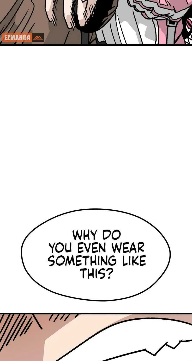 Academy of Card Chapter 1 page 62 - 