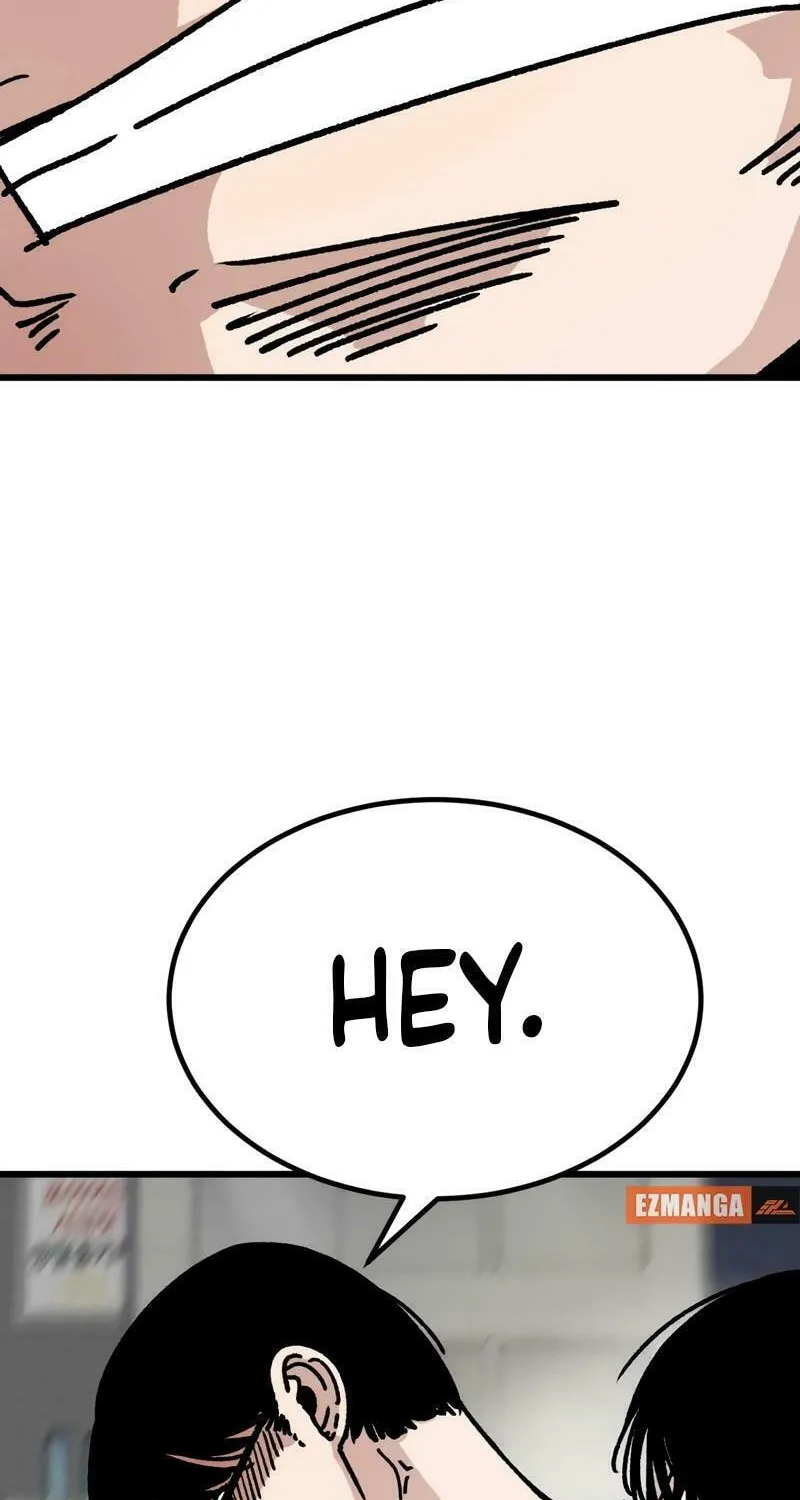 Academy of Card Chapter 1 page 63 - 