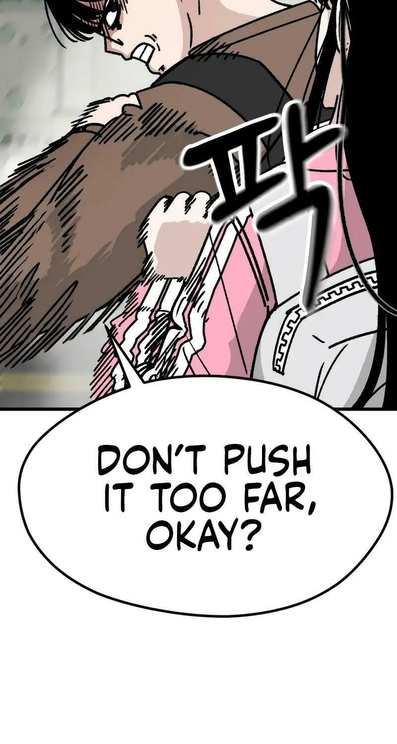 Academy of Card Chapter 1 page 64 - 