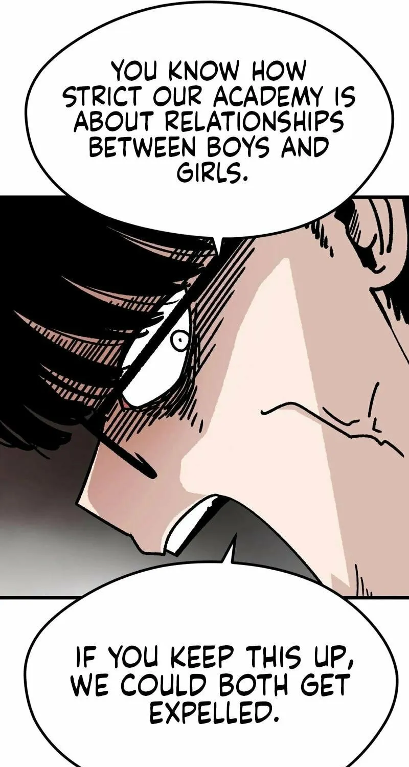 Academy of Card Chapter 1 page 66 - 