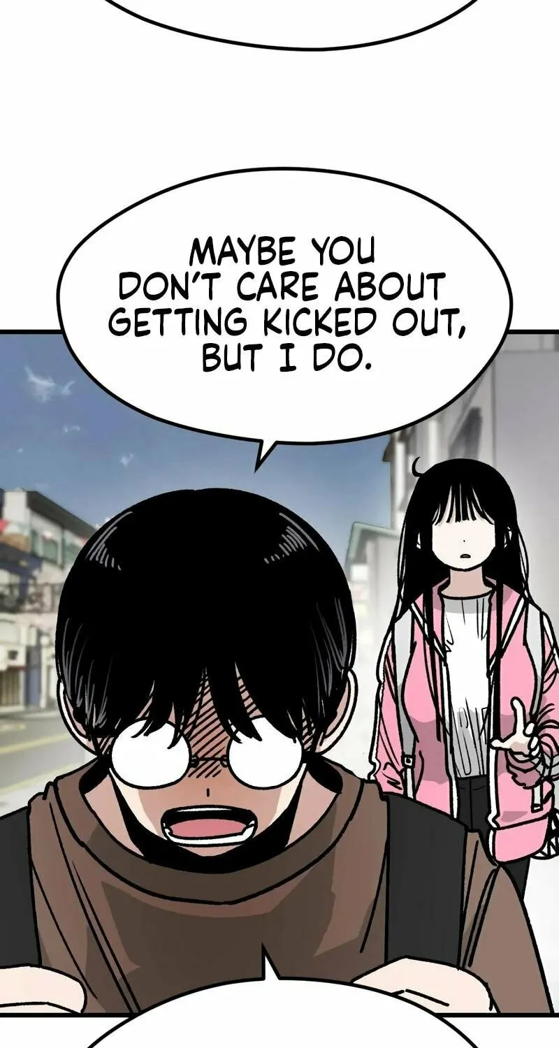 Academy of Card Chapter 1 page 67 - 