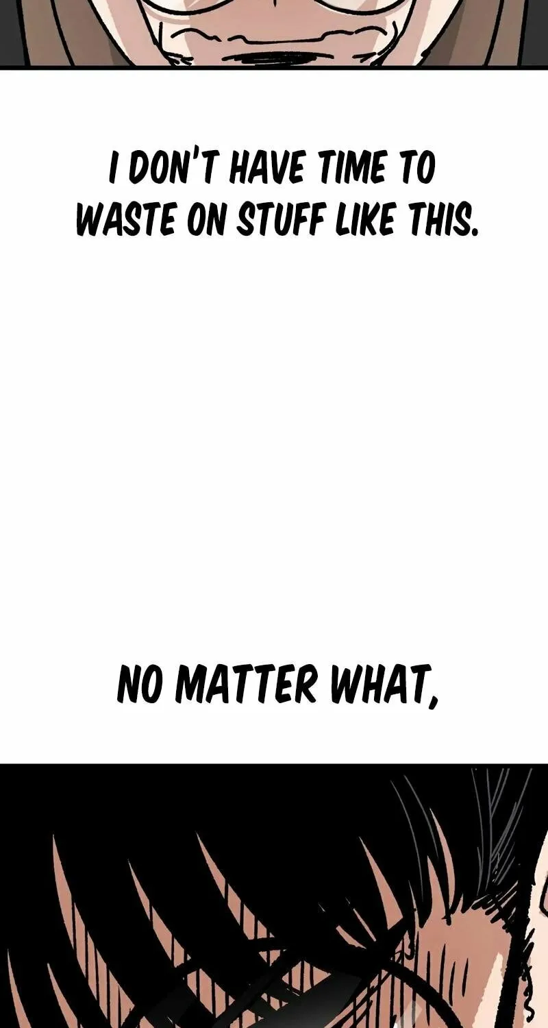 Academy of Card Chapter 1 page 69 - 
