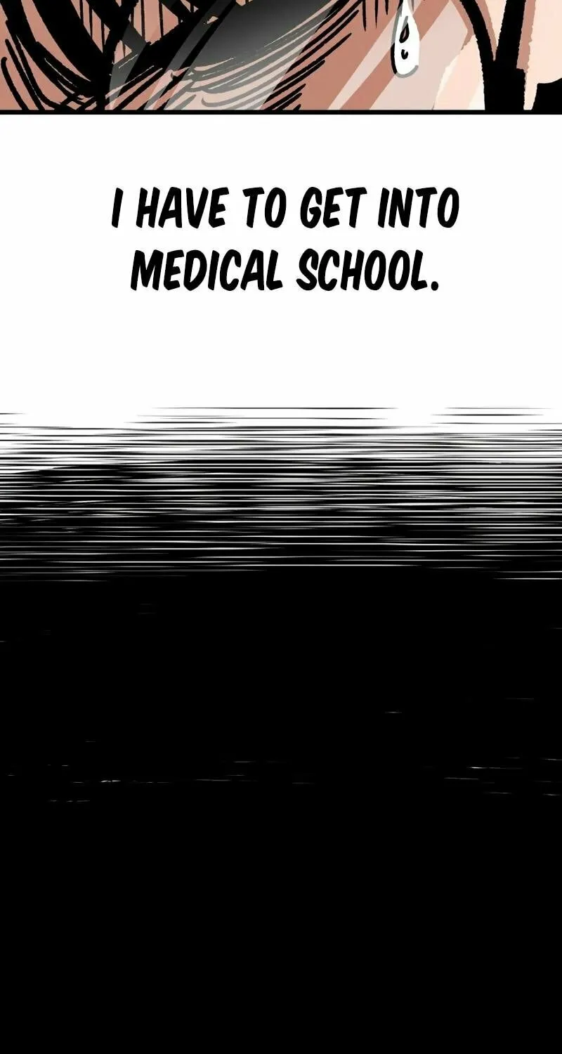 Academy of Card Chapter 1 page 70 - 