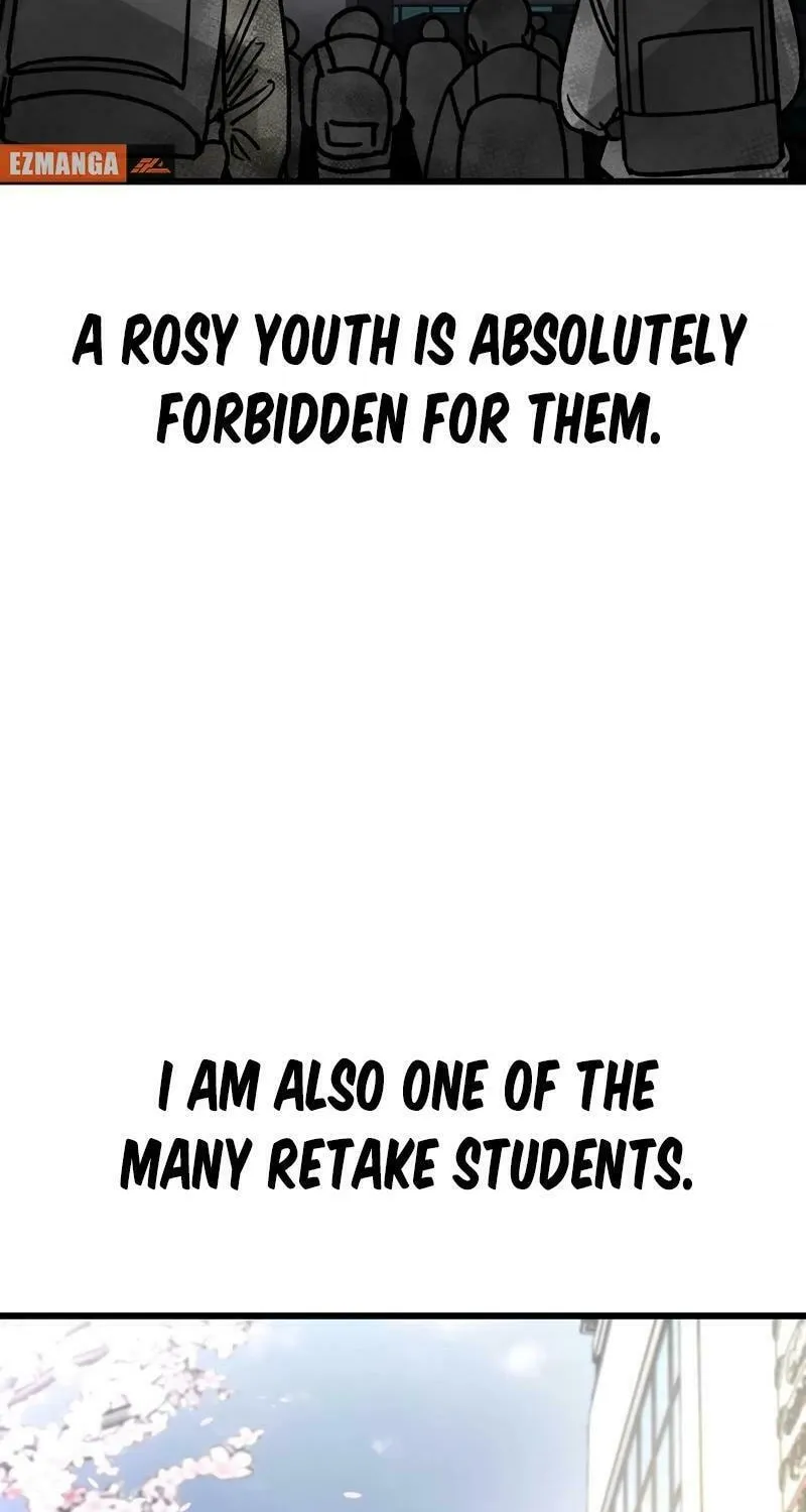 Academy of Card Chapter 1 page 8 - 