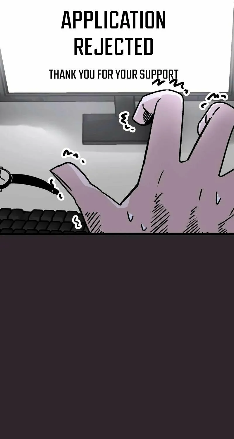 Academy of Card Chapter 1 page 72 - 