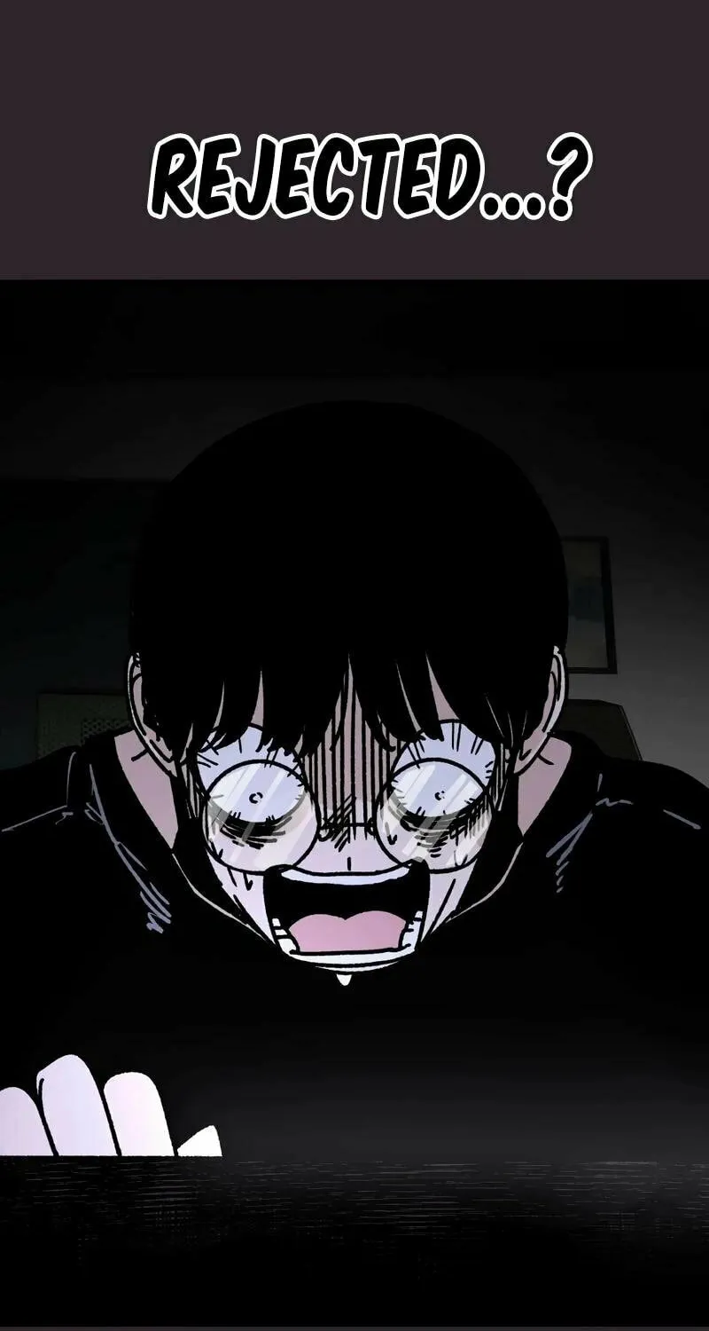 Academy of Card Chapter 1 page 73 - 