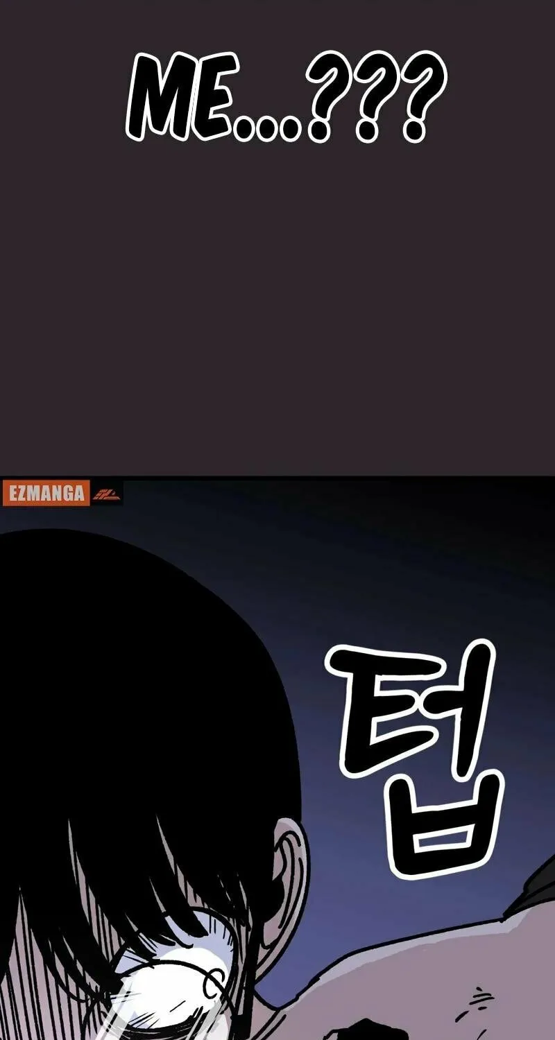 Academy of Card Chapter 1 page 74 - 