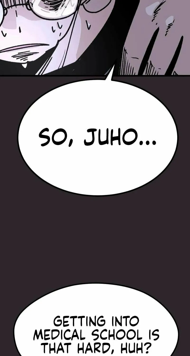 Academy of Card Chapter 1 page 75 - 