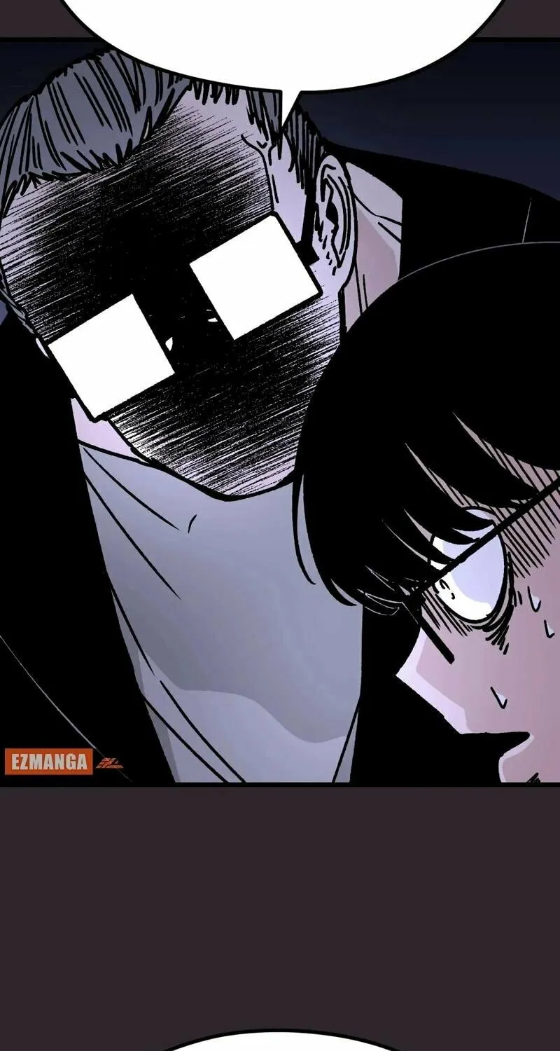 Academy of Card Chapter 1 page 76 - 