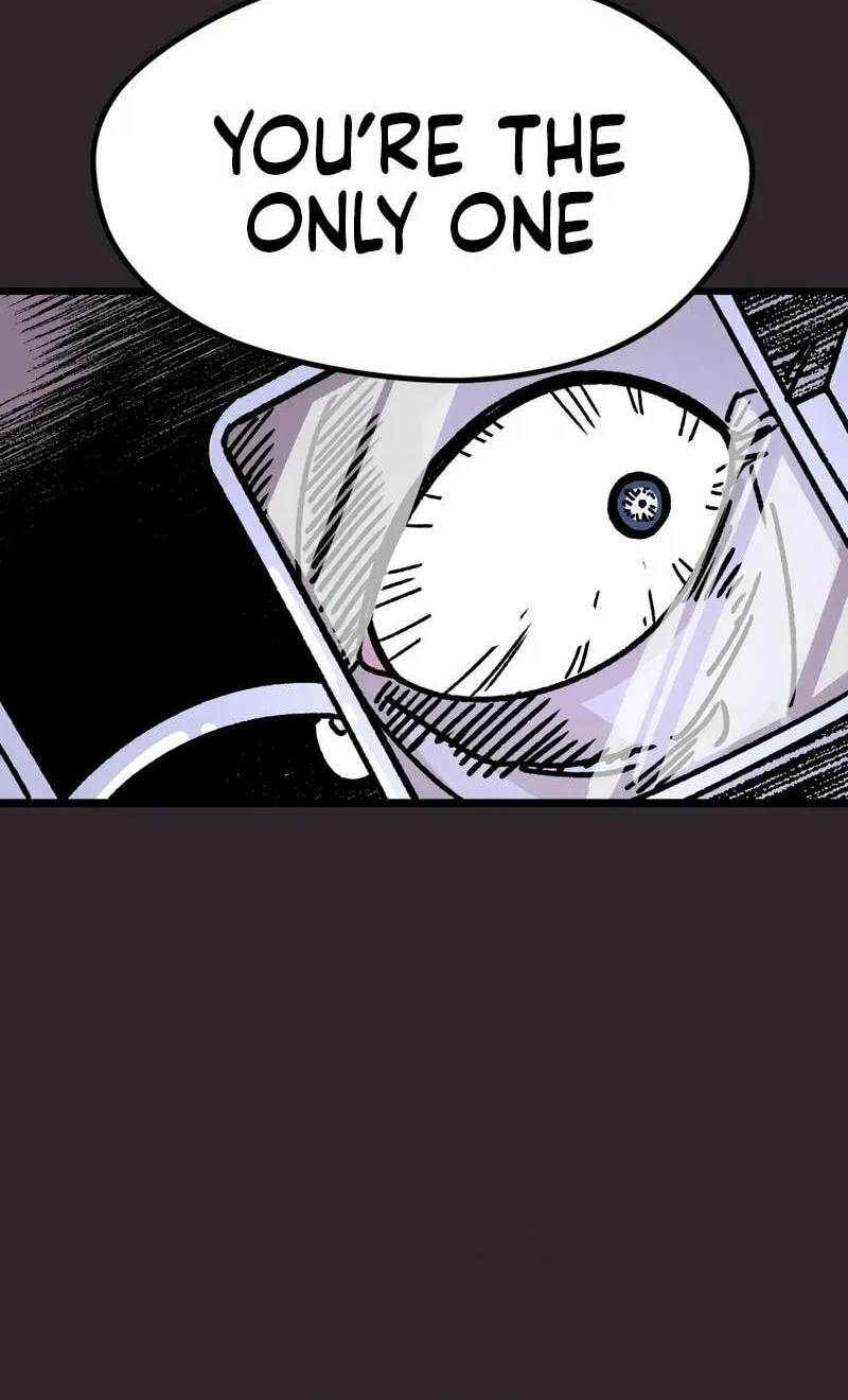 Academy of Card Chapter 1 page 77 - 