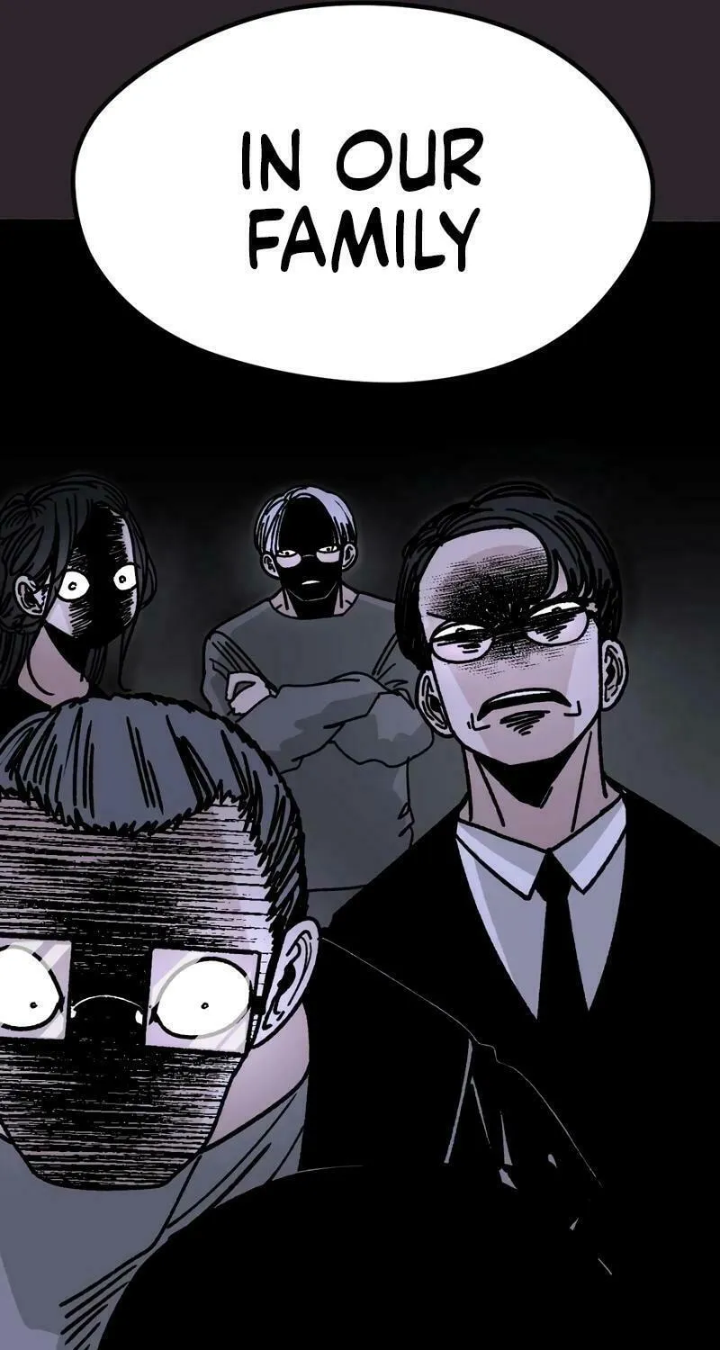 Academy of Card Chapter 1 page 78 - 