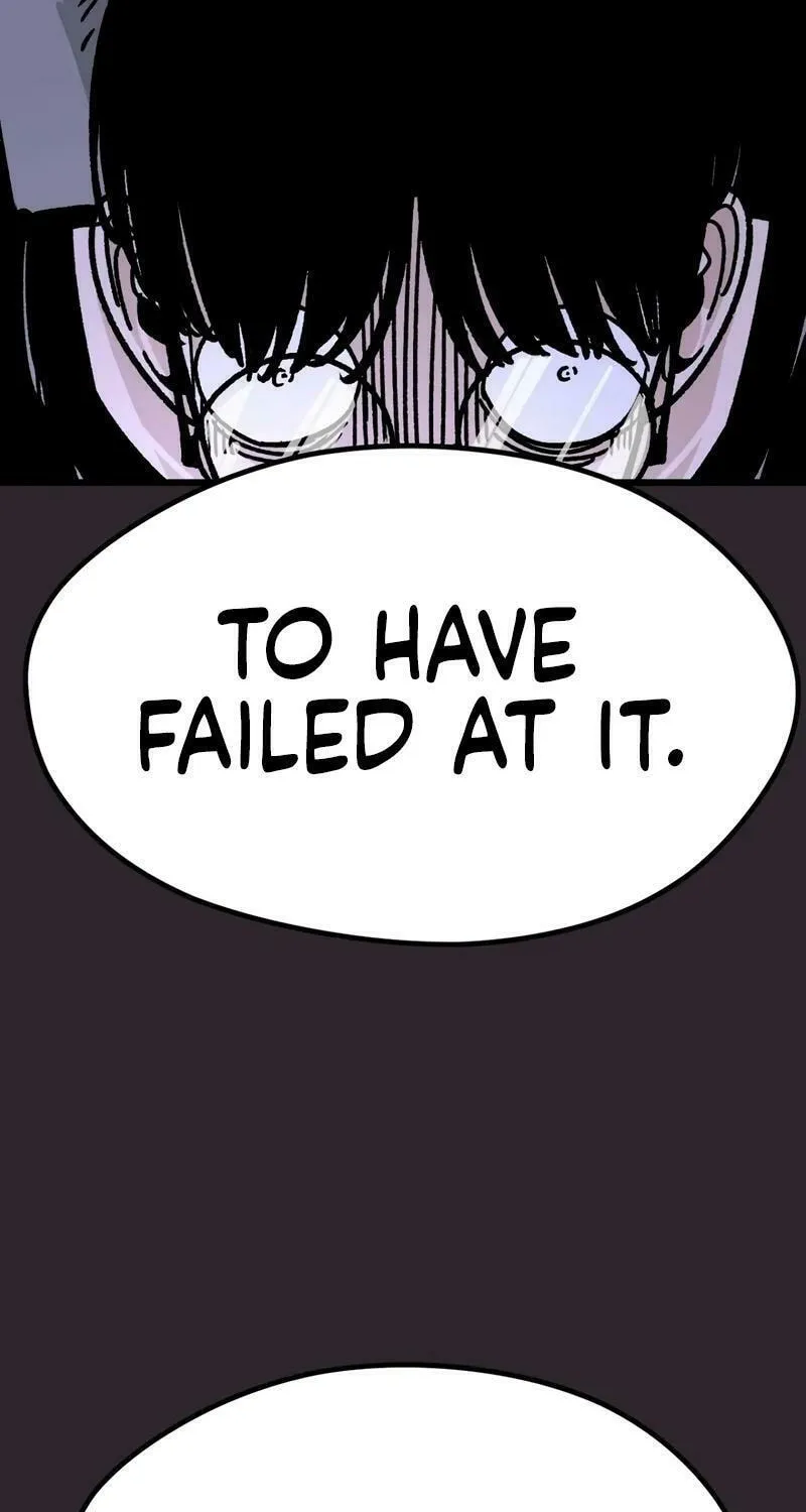 Academy of Card Chapter 1 page 79 - 