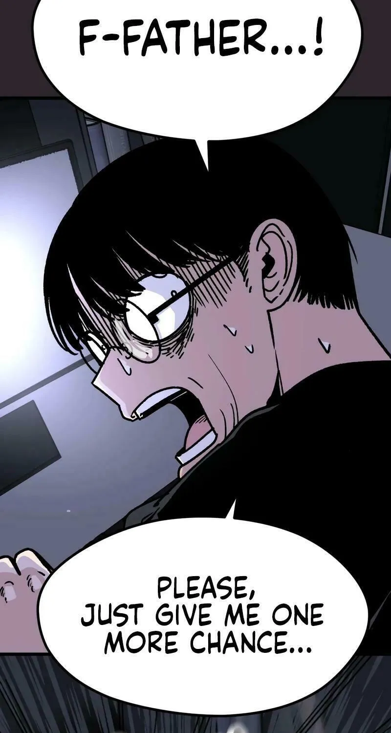 Academy of Card Chapter 1 page 80 - 