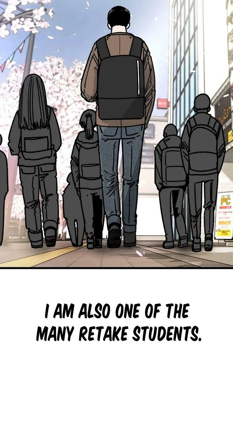 Academy of Card Chapter 1 page 9 - 