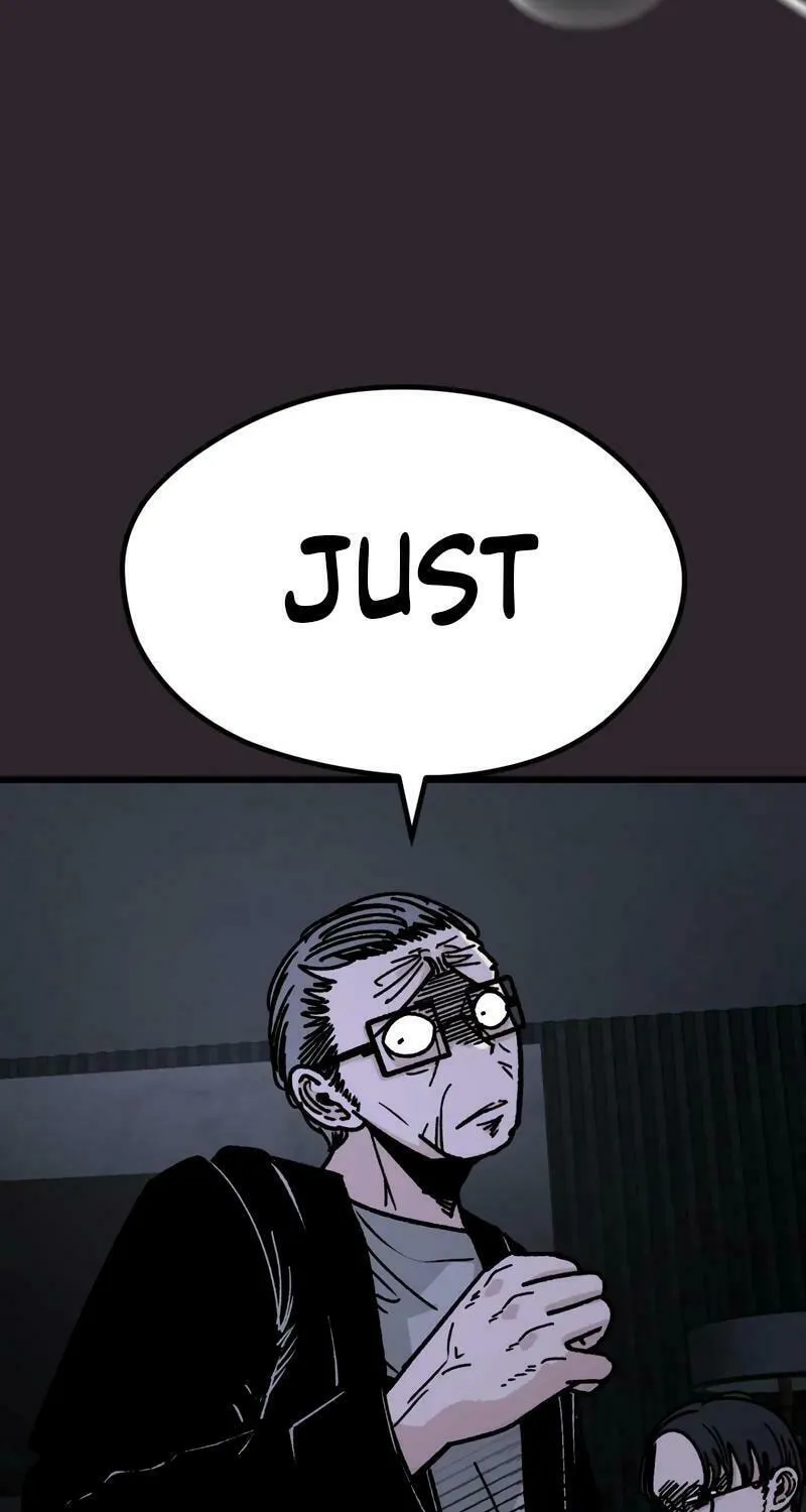 Academy of Card Chapter 1 page 82 - 