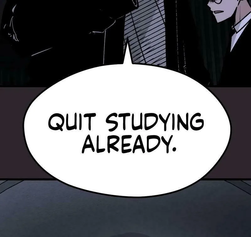Academy of Card Chapter 1 page 83 - 