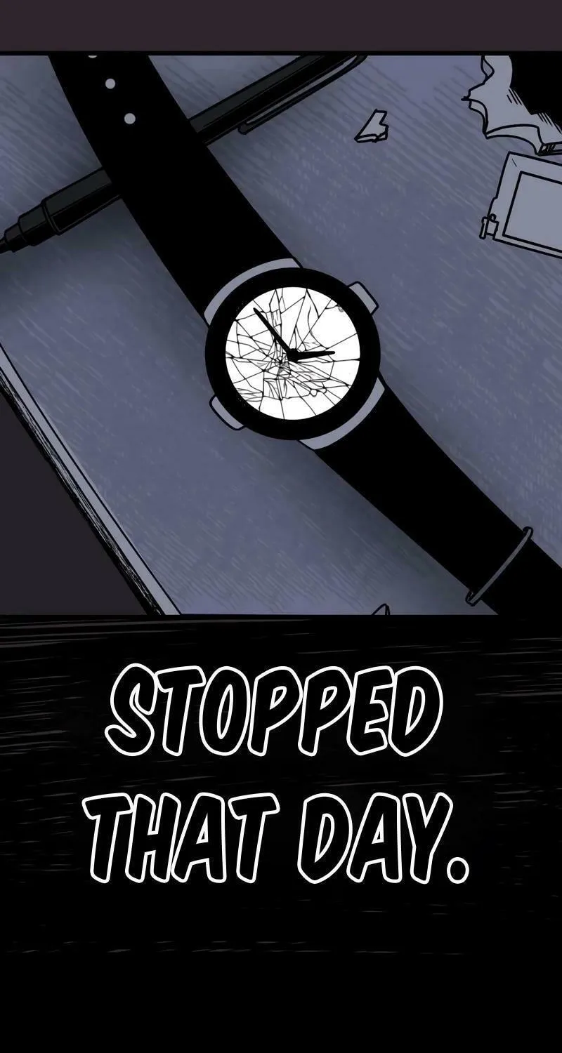 Academy of Card Chapter 1 page 85 - 