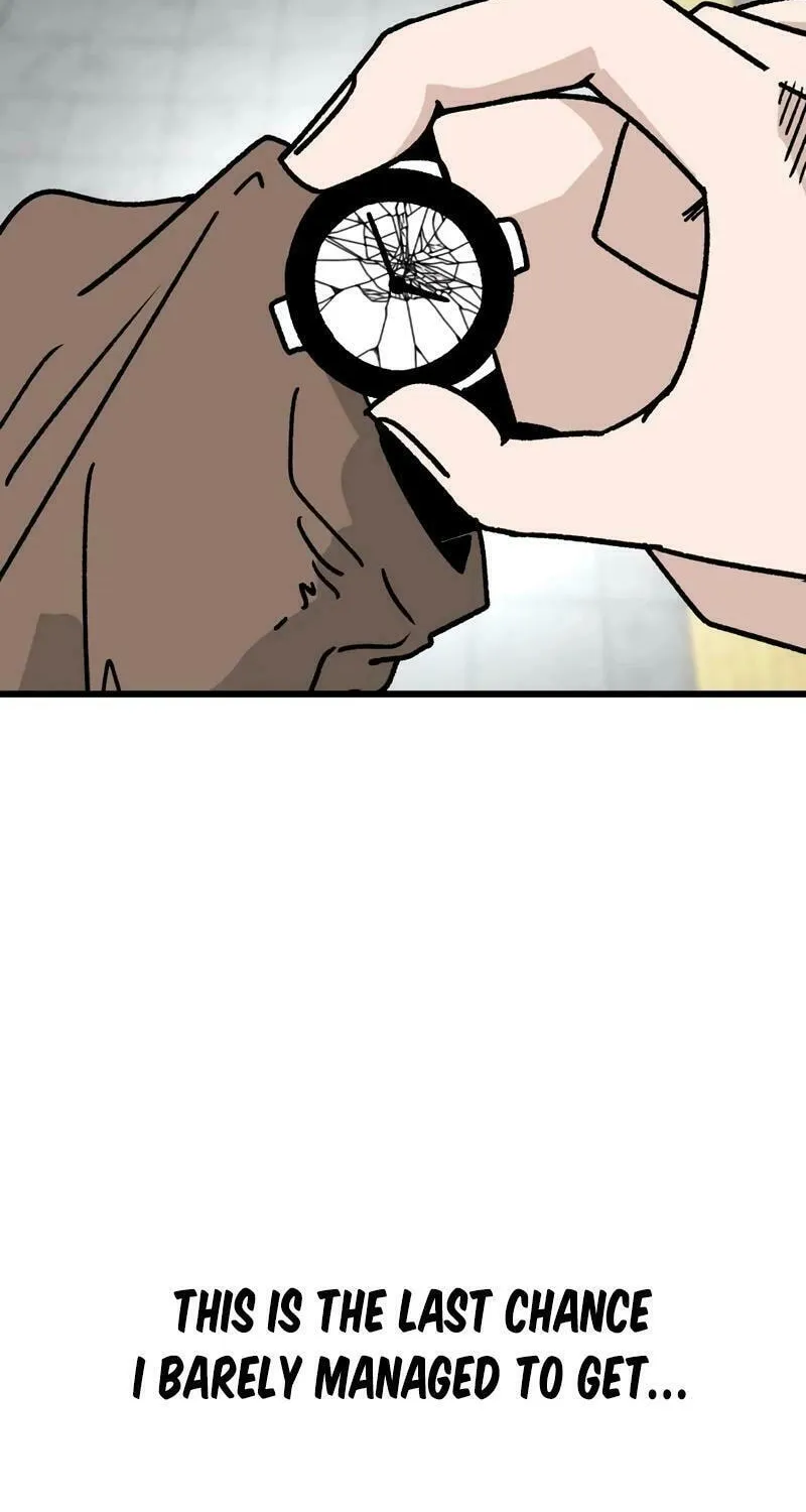 Academy of Card Chapter 1 page 87 - 