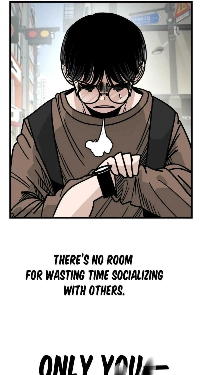 Academy of Card Chapter 1 page 90 - 
