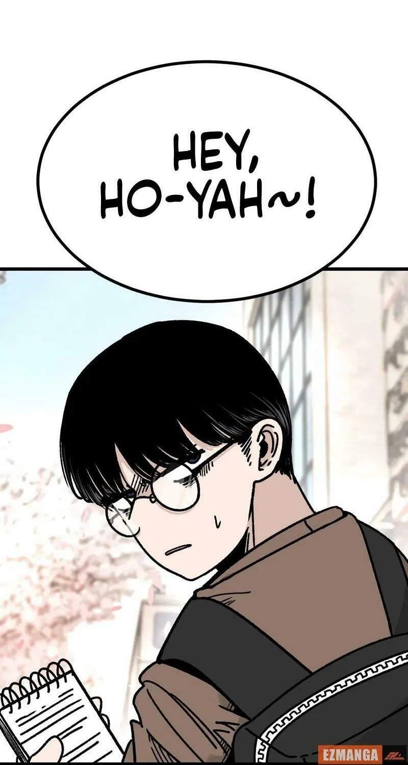 Academy of Card Chapter 1 page 10 - 