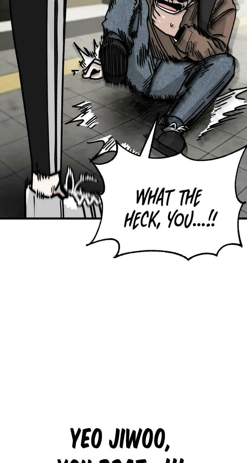 Academy of Card Chapter 1 page 93 - 