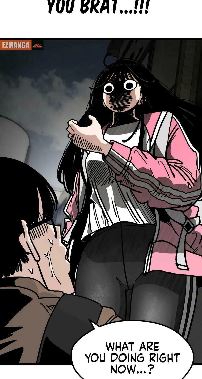 Academy of Card Chapter 1 page 94 - 