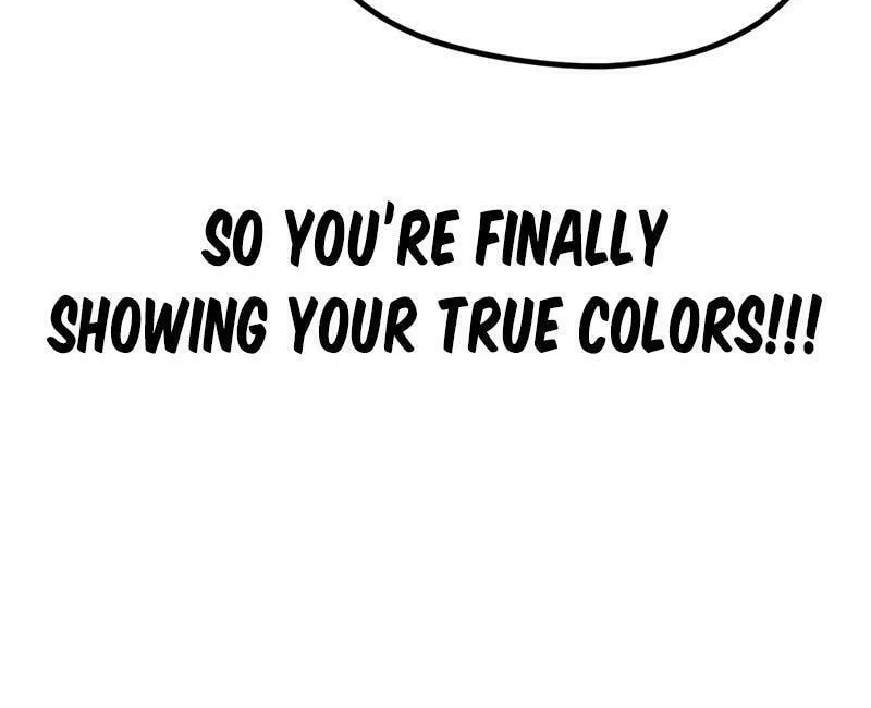 Academy of Card Chapter 1 page 95 - 