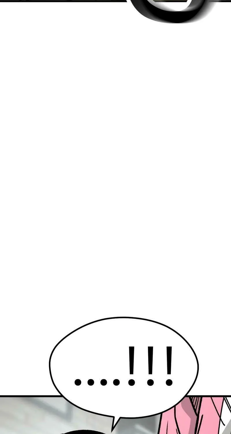 Academy of Card Chapter 1 page 97 - 