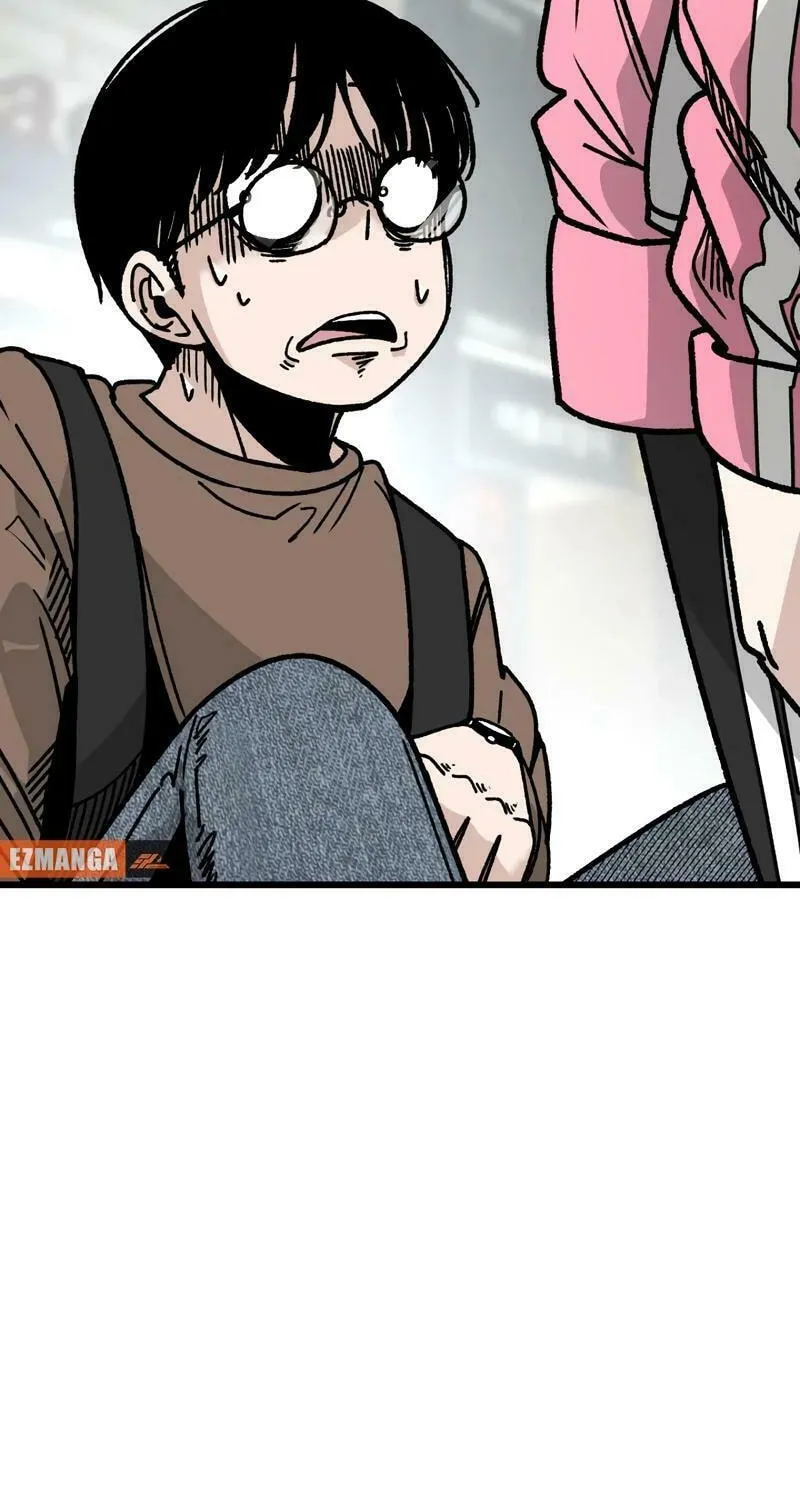 Academy of Card Chapter 1 page 98 - 