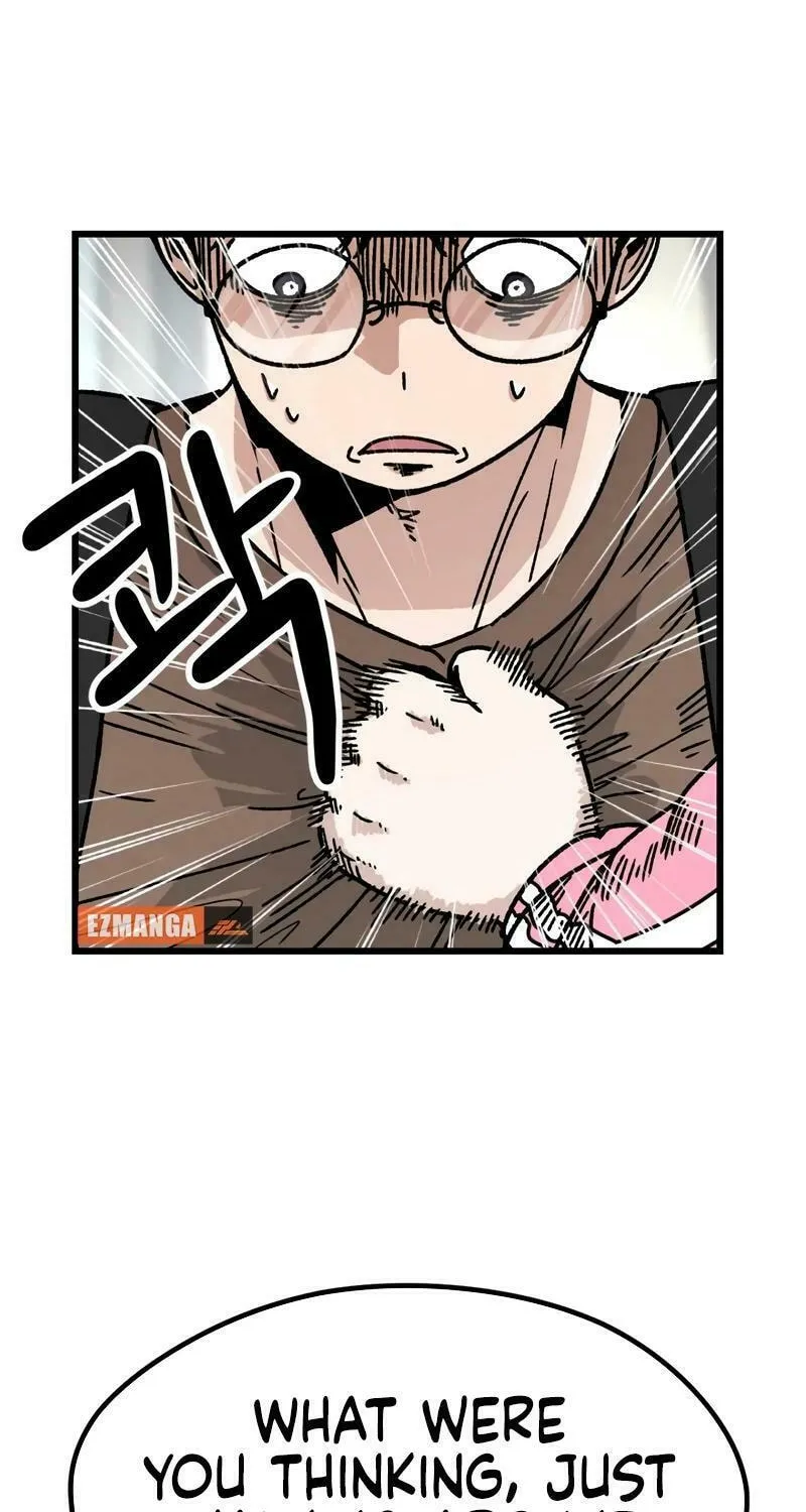 Academy of Card Chapter 1 page 99 - 
