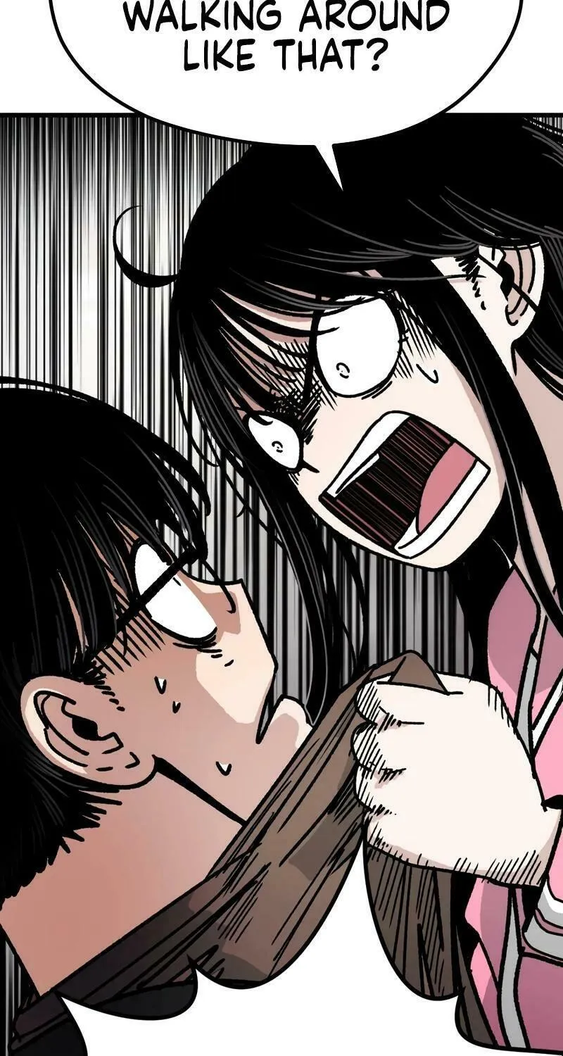 Academy of Card Chapter 1 page 100 - 
