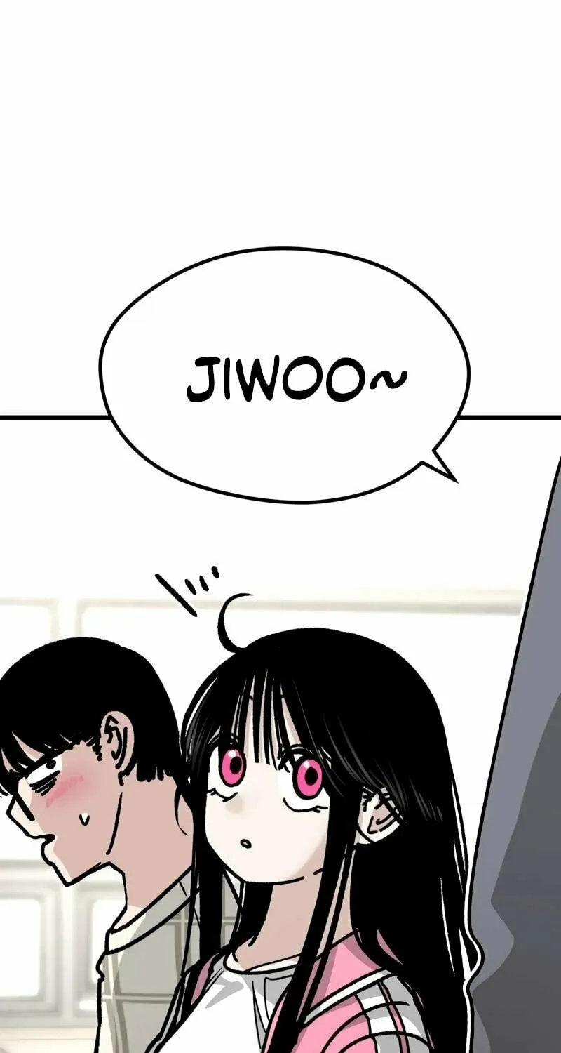 Academy of Card Chapter 10 page 11 - 