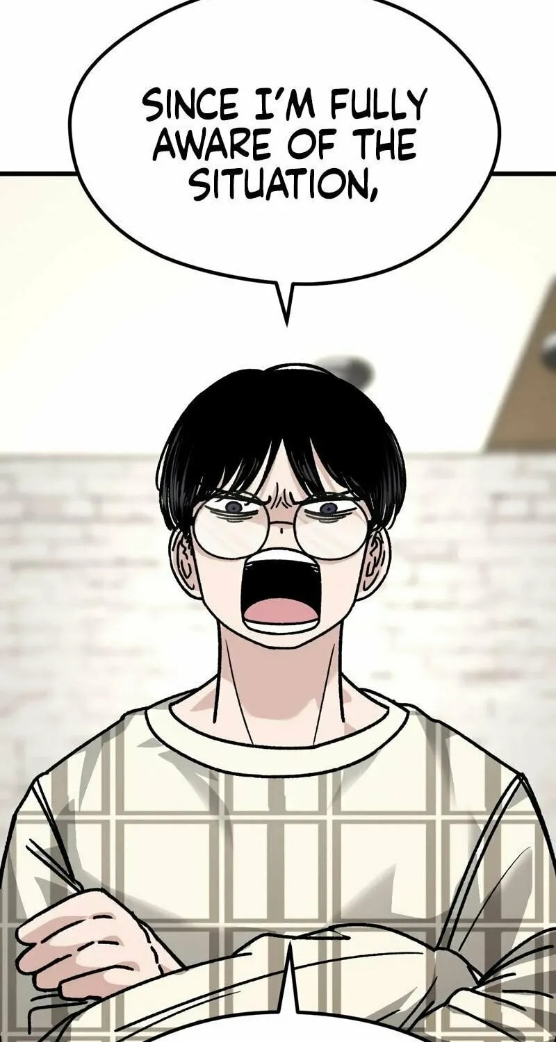 Academy of Card Chapter 10 page 101 - 