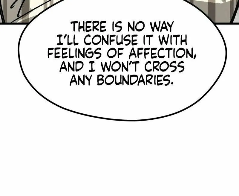 Academy of Card Chapter 10 page 102 - 