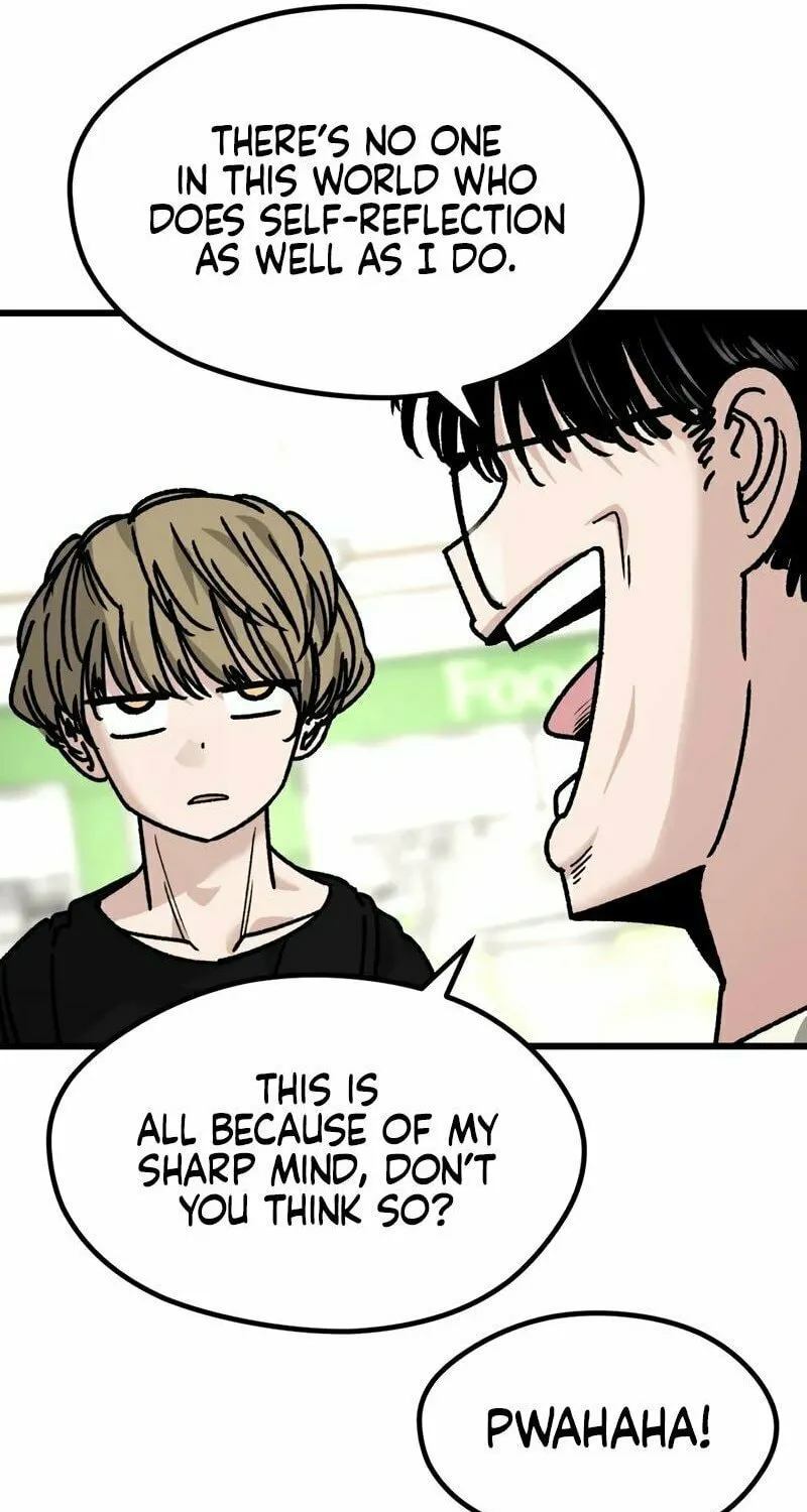 Academy of Card Chapter 10 page 103 - 
