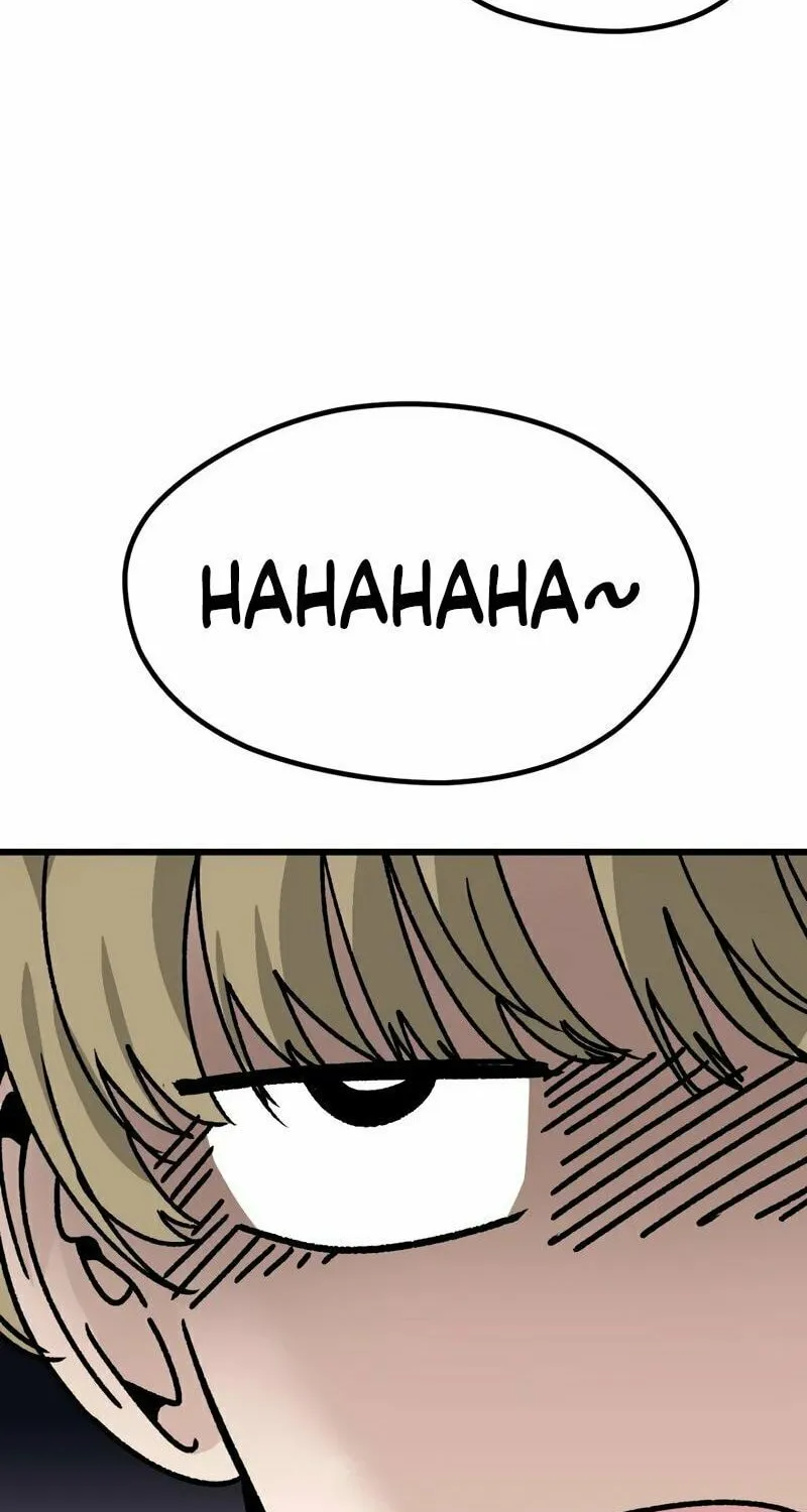 Academy of Card Chapter 10 page 104 - 