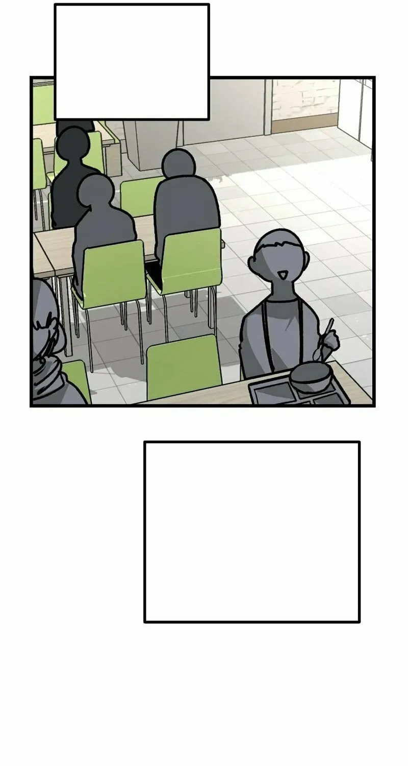 Academy of Card Chapter 10 page 106 - 
