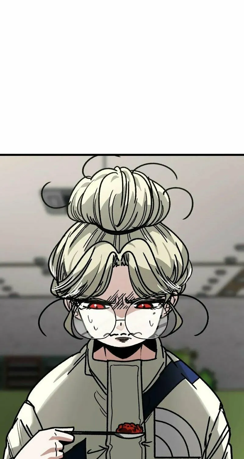 Academy of Card Chapter 10 page 107 - 