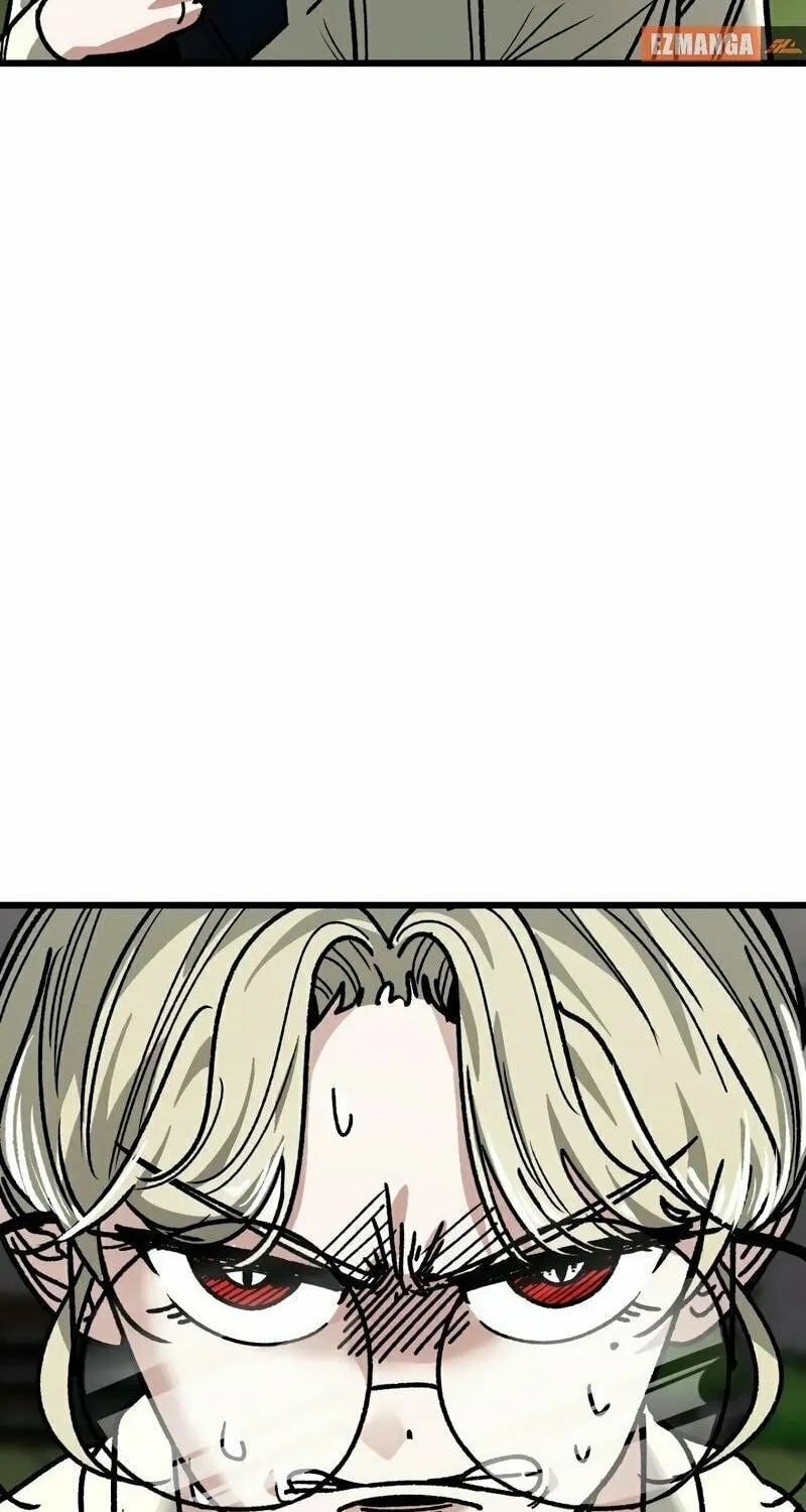 Academy of Card Chapter 10 page 108 - 