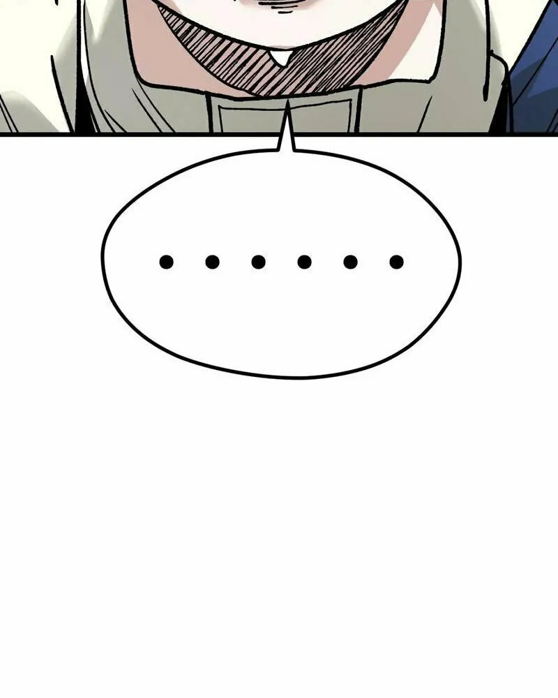 Academy of Card Chapter 10 page 109 - 