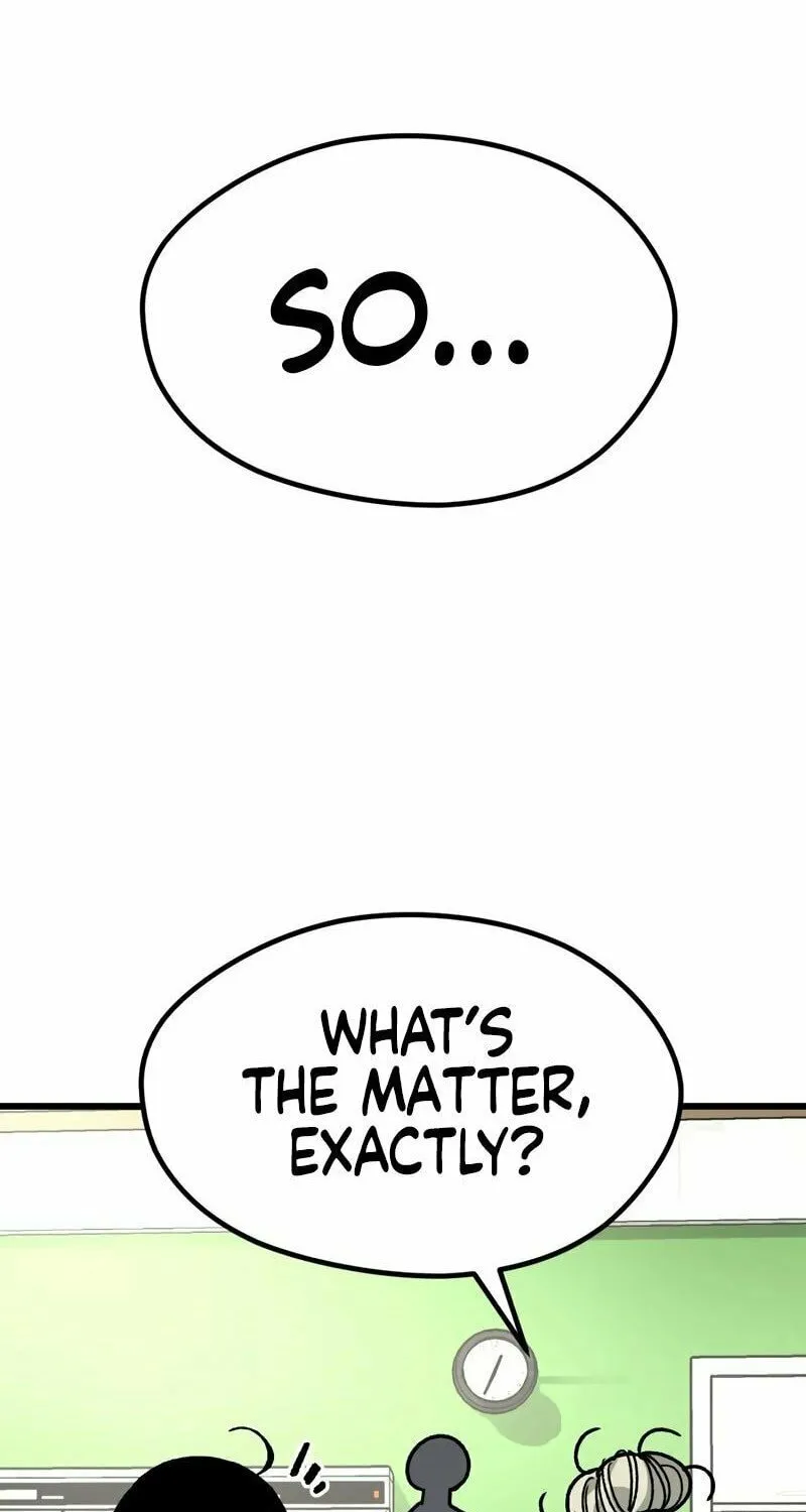 Academy of Card Chapter 10 page 110 - 
