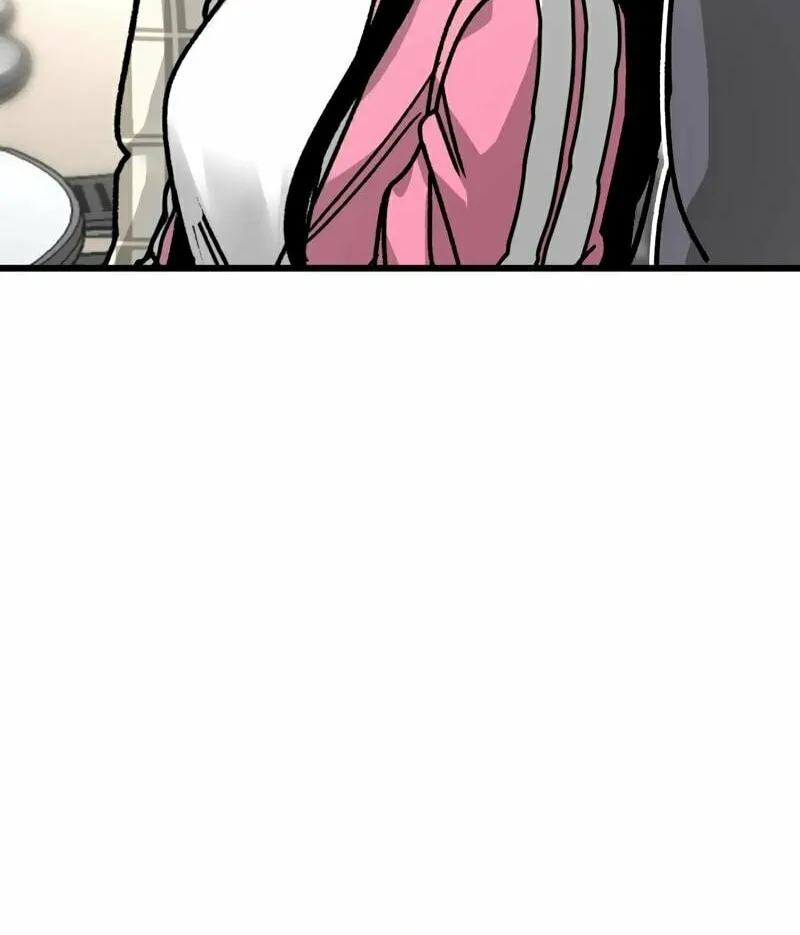 Academy of Card Chapter 10 page 12 - 