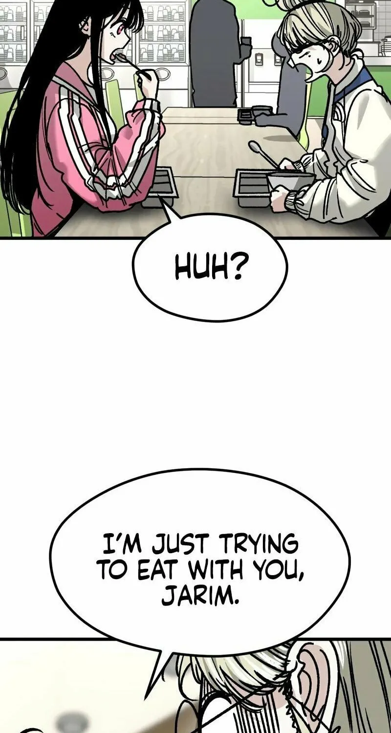 Academy of Card Chapter 10 page 111 - 