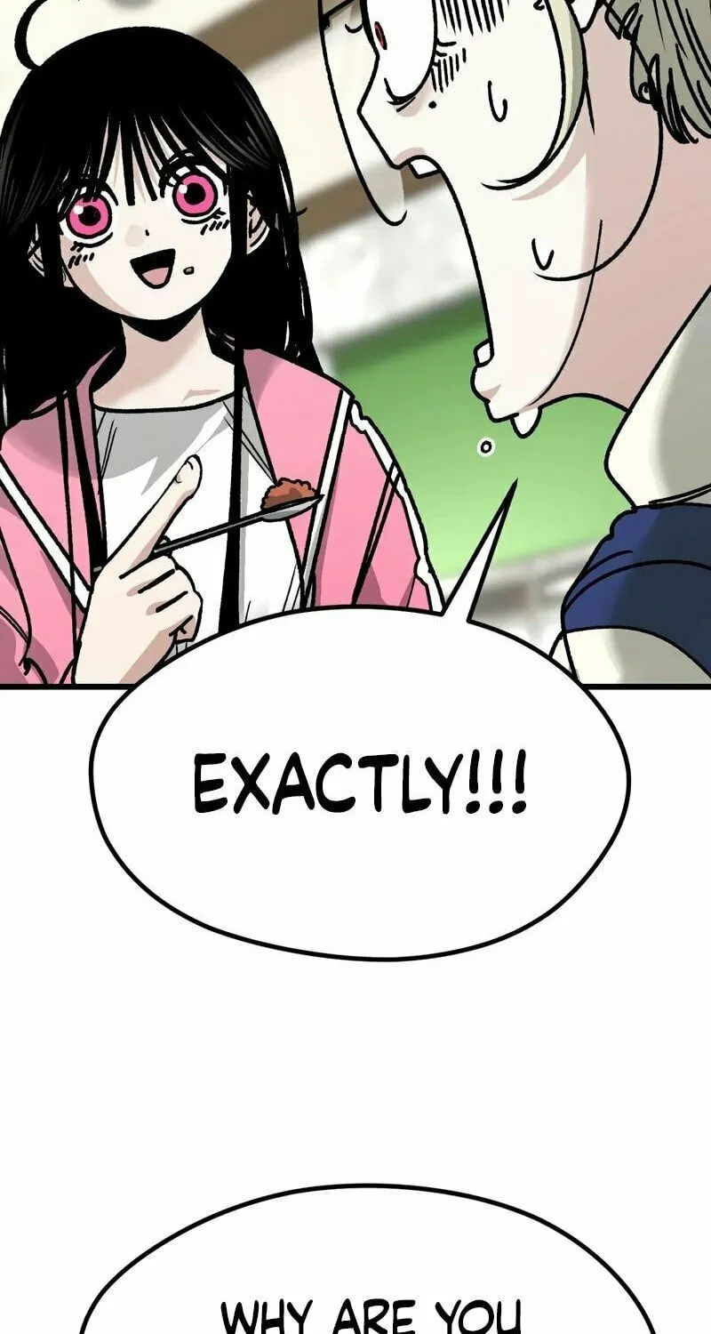Academy of Card Chapter 10 page 112 - 