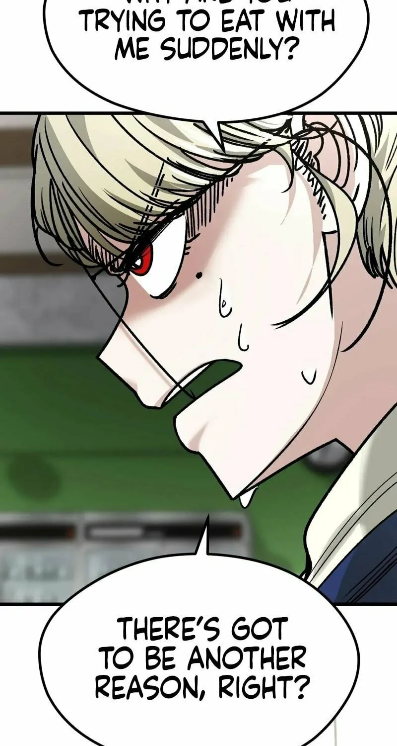 Academy of Card Chapter 10 page 113 - 