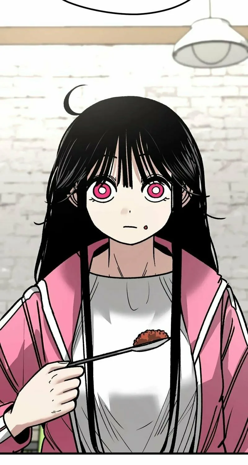 Academy of Card Chapter 10 page 114 - 