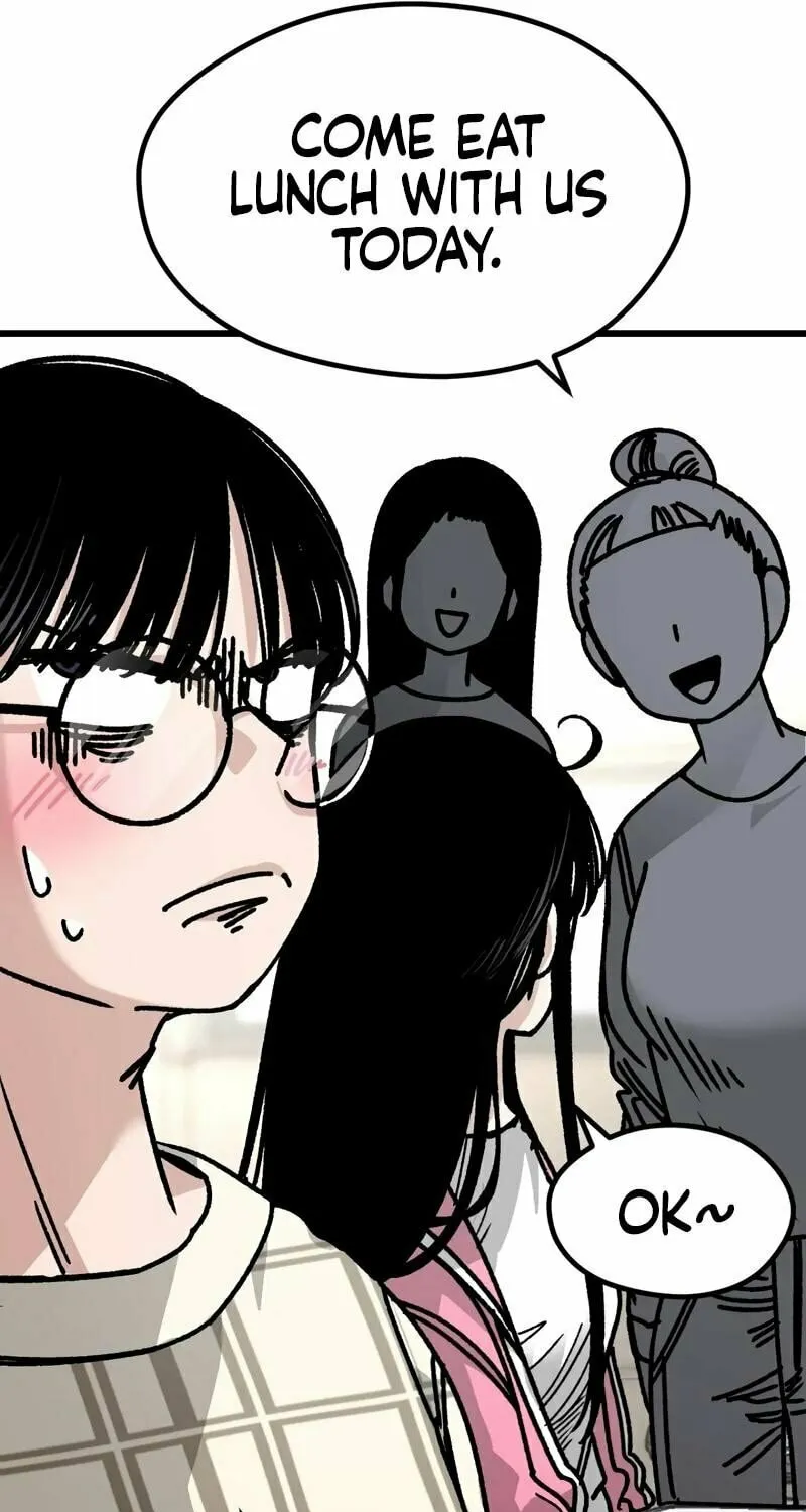 Academy of Card Chapter 10 page 13 - 
